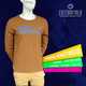 Cottonfield Men Knitwear C54 (Medium)