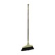 Broom JM013132