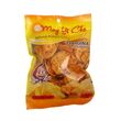 May Ye Cho Fried Potato Zakar 100G (Spicy)