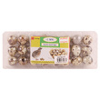 Quail Egg 24PCS