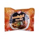 Shar Instant Noodle Mala Mao Cai 100G