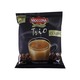 Moccona Trio Classic 3 in 1 Instant Coffee Mix 18Gx27Sticks