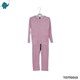 Max & Mia Two-Pieces Pajamas TO770010 Pink Medium