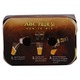 Abc Pauksi Beer 330ML 6PCS (Can)