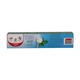 Colgate Toothpaste Herbal Salt 150G