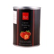 DLA Lafruta Strawberry 30% 630G