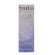 Kanebo Freeplus Moist Repair Lotion 1 130ML