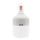 Rechargeable Bulb (40W, 6500K, 3600Mah)
