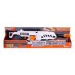 Sl Soft Bullet Motor Gun No.BIG502