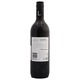 Lindeman`S Cawarra Cabernet Merlot Red Wine 750ML