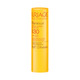 Uriage Bariesun Stick Lèvres SPF 30 4G (High Protection)