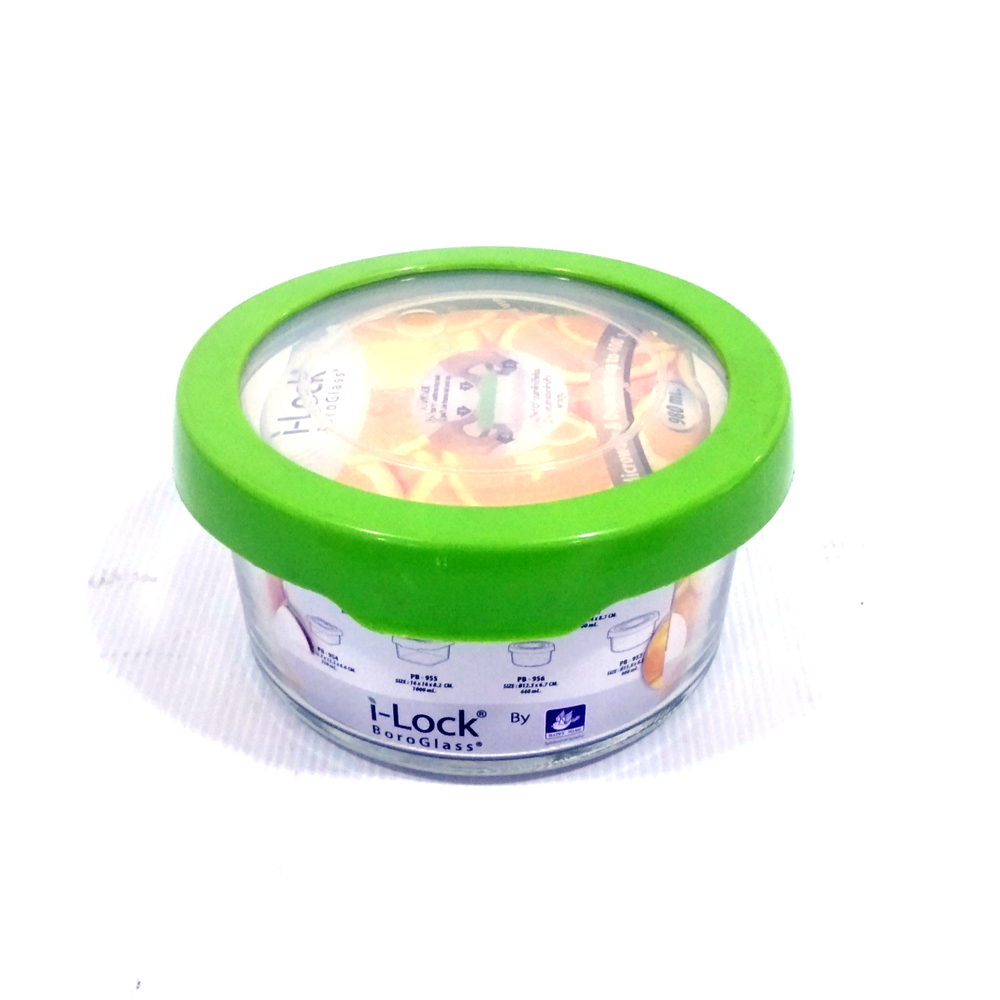 Happy Ware  Multi Purpose Ilock Container  PB957