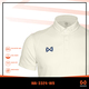 Warrix Polo Shirt WA-3324-W9 / XL