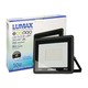 Lumax Led Flood Light LUX-58-00386