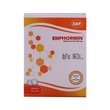 Emphormin Metformin Hcl 500MG 10PCSx10