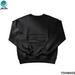 The Ori Men Hoodie TOHM003 Black Medium