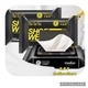 Shoe Wipes KPT-0221