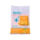 Stella Bathroom Frangrance Orange Twist 10G