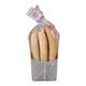 El Dorado Butter Roll 6PCS