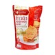 Pueng Ngee Chiang Rice Cracker Spicy Squid Floss 35G