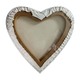 Mont Marte Heart Canvas 30X30CM CMHT0030-V01