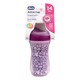 Chicco Active Cup 266ML/9OZ NO.698110 (14M+)