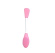 2 in 1 Facial Brush KPTBPC00067 Pink