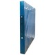 PP Ring File 621 TGSV BLUE