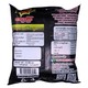 Wow Potato Chips Bbq 40G