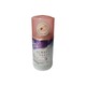 King'S Stella Air Freshener Auto Spray Refill 280ML (Peach)