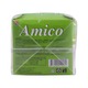 Amico Layer Cake Banana 12PCS 216G