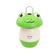 Yage Electric Mosquito Killer YG-5611 (With Plug)