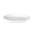 Wilmax Bread Plate 6IN (15CM) (12PCS) WL - 971215