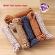 Multipurpose Rope 10m 1PC KPTCL00036 Random
