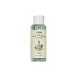 Star Secret Seoul Fresh Aloe Water Toner - Star Secret Korea