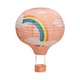 Pk Tdg Lantern Mee Pon Pyan 16INCH