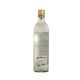 Mandalay Caribbean White Rum 700ML