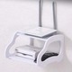 Wall Mounted WiFi Router Shelf KPTHSO00048