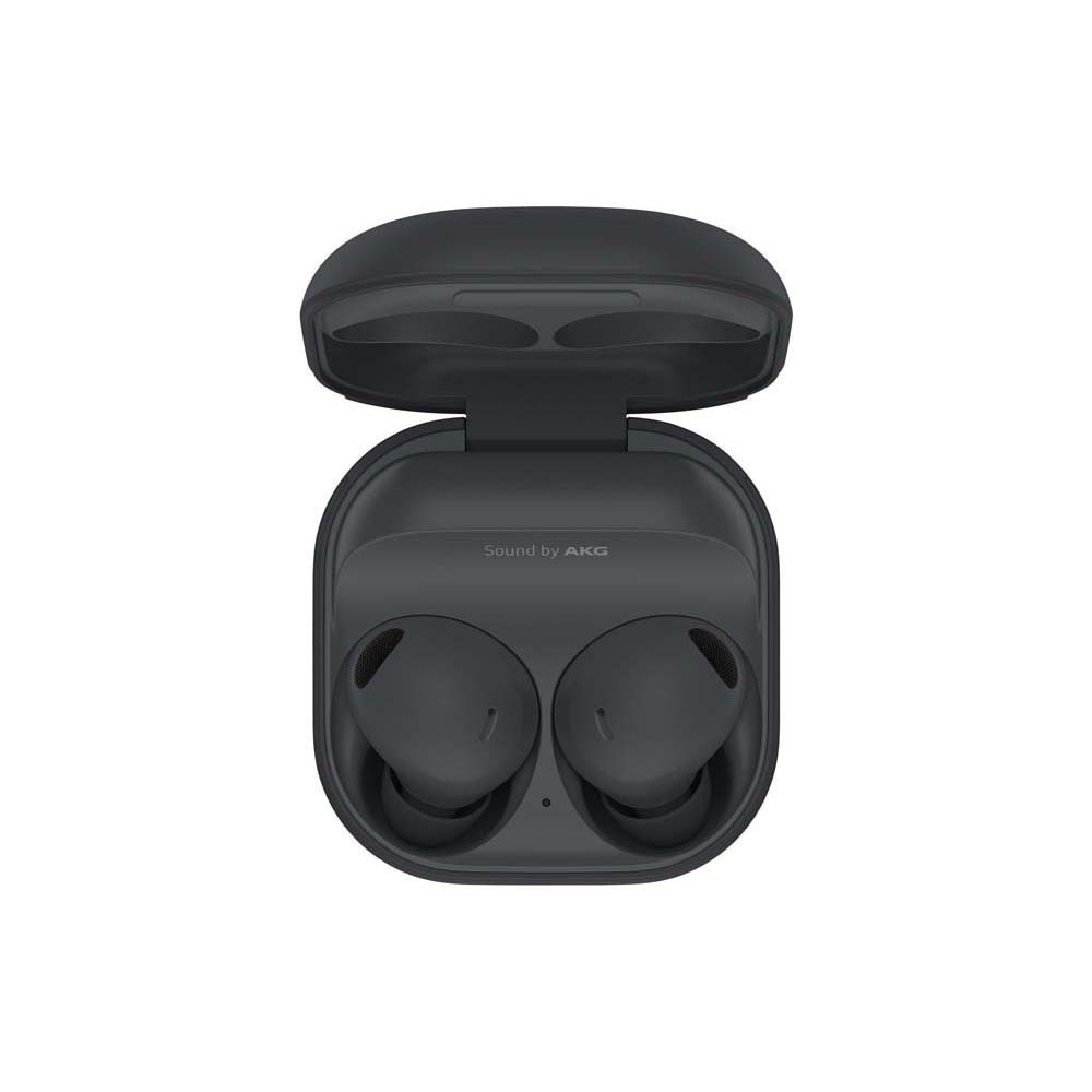 Samsung Buds 2 Pro SM-R510 Gray