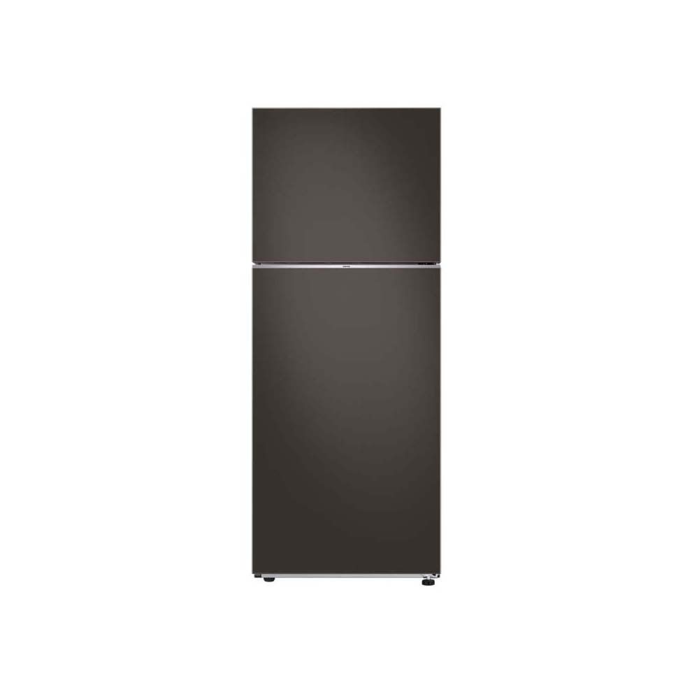 Samsung Refrigerator BMF- 2 Door 280LTR (RB27N4050S8/ST)
