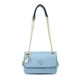 Unifine Guess Blue Colour Bag 0054