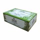 City Value Facial Tissue Box 3Ply 240 Sheets