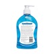 Juron Hand Wash Antibacterial 500ML