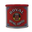 Royal Baking Powder 450G