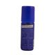 Storm Blue Island Roll On Anti Perspirant 50ML