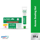 Rohto Acnes Medical Cream 18G