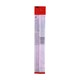 Maped Study Unbreakable Ruler 8INCH SP245411