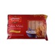 Fortune Fried Pastry Yu Tiao 8PCS 160G