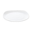 Wilmax  Dessert Plate 8IN (20CM) (3PCS) WL - 991001