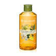 Yves Rocher Shower Gel Tiare Flower Ylang 400ML PN3-42308